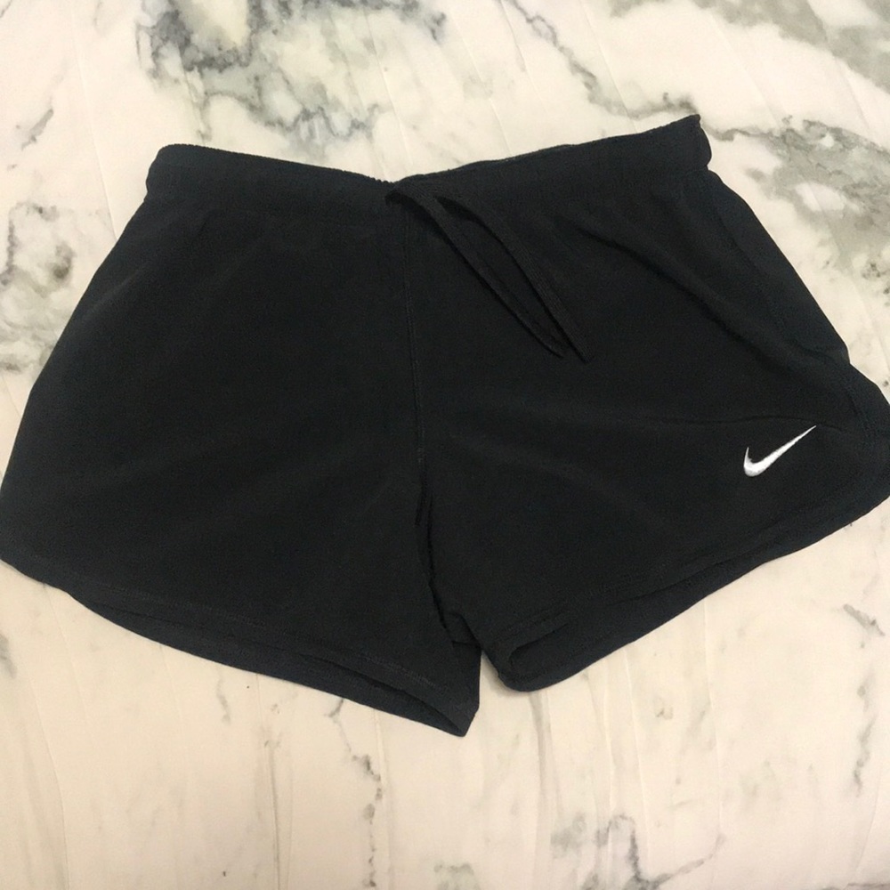 Nike Dry Fit Shorts